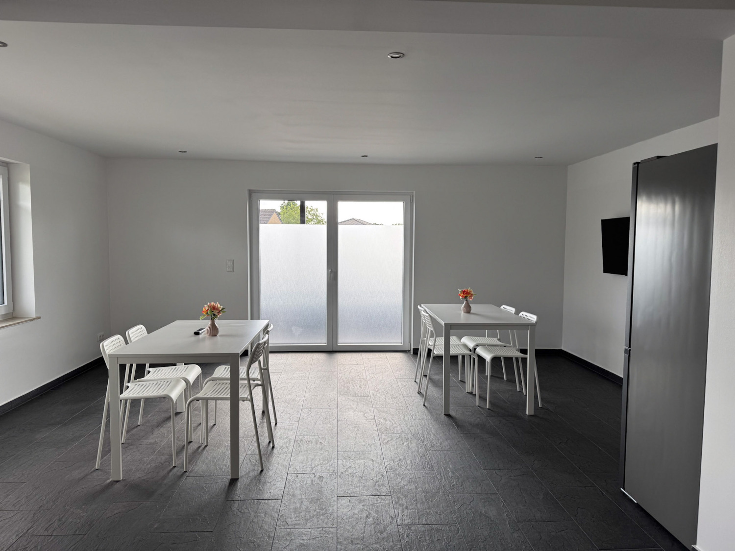 Monteurzimmer, Monteurwohnung, Mieten, Buchen, NRW, b3692e59af4191e061a5d8fa45542c89b5877684276d144fe3c540a8610f4576-1, Monteurzimmer, Monteurwohnung, Mieten, Buchen, NRW, b3692e59af4191e061a5d8fa45542c89b5877684276d144fe3c540a8610f4576-1,