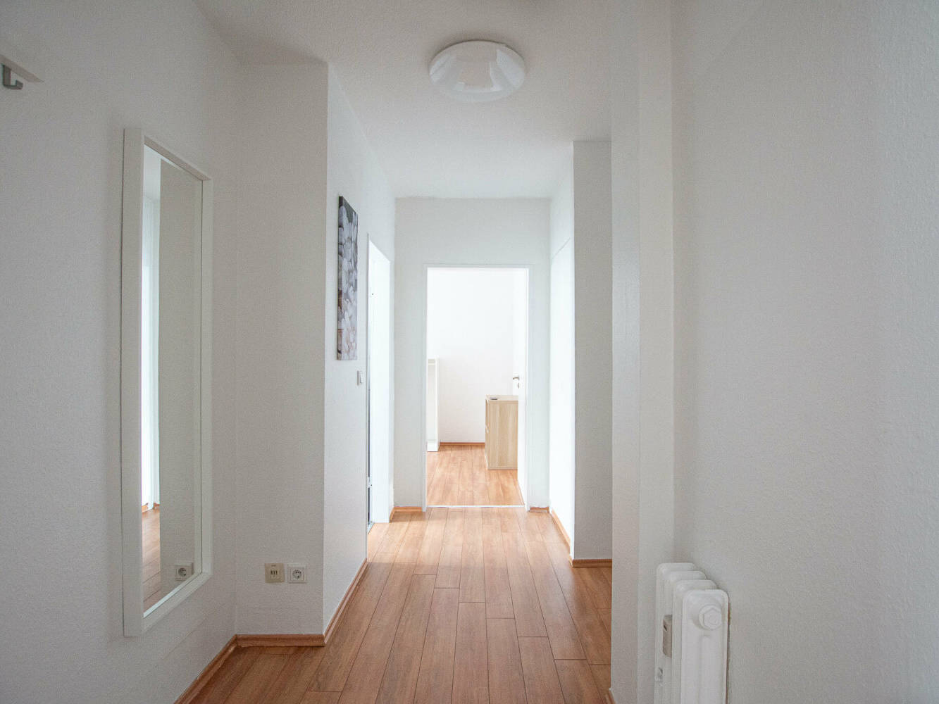 Monteurzimmer, Monteurwohnung, Mieten, Buchen, NRW, b3a96851d1aba163c983c77d3bbe775ccccea74cc97c3e421976d71699180ba0, Monteurzimmer, Monteurwohnung, Mieten, Buchen, NRW, b3a96851d1aba163c983c77d3bbe775ccccea74cc97c3e421976d71699180ba0,