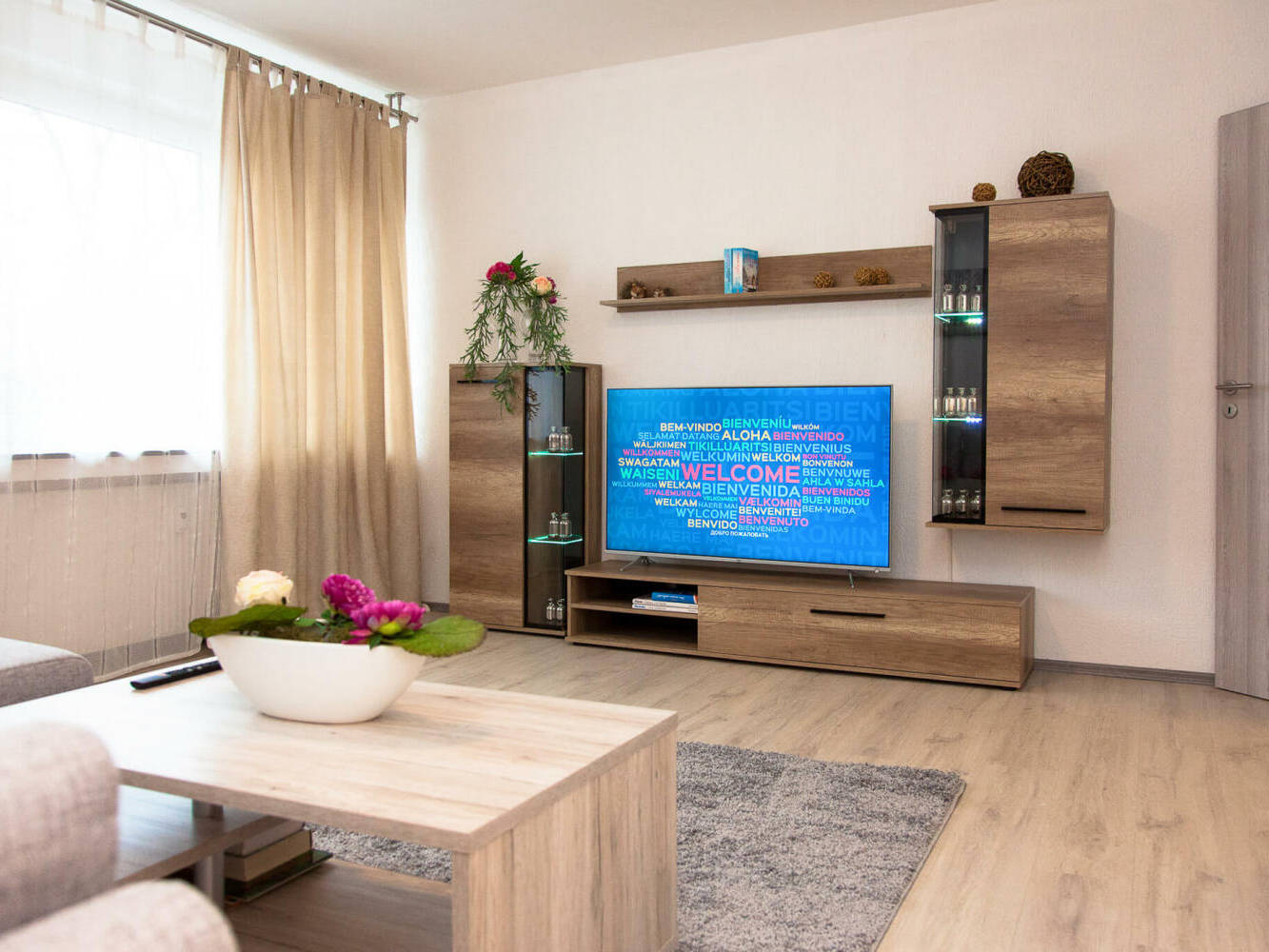 Monteurzimmer, Monteurwohnung, Mieten, Buchen, NRW, b4566aad015d42bb4be1c132113b07f4a2f50fba68a0eac3f9ae7a8ff92bcc3d-1,