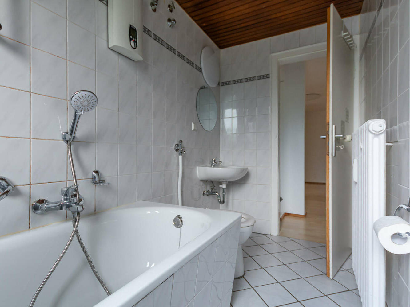 Monteurzimmer, Monteurwohnung, Mieten, Buchen, NRW, b51678e27f5d094ce7176c4449d0902e35e21aabb5f4380554f2fdbafb9fa0bb, Monteurzimmer, Monteurwohnung, Mieten, Buchen, NRW, b51678e27f5d094ce7176c4449d0902e35e21aabb5f4380554f2fdbafb9fa0bb,