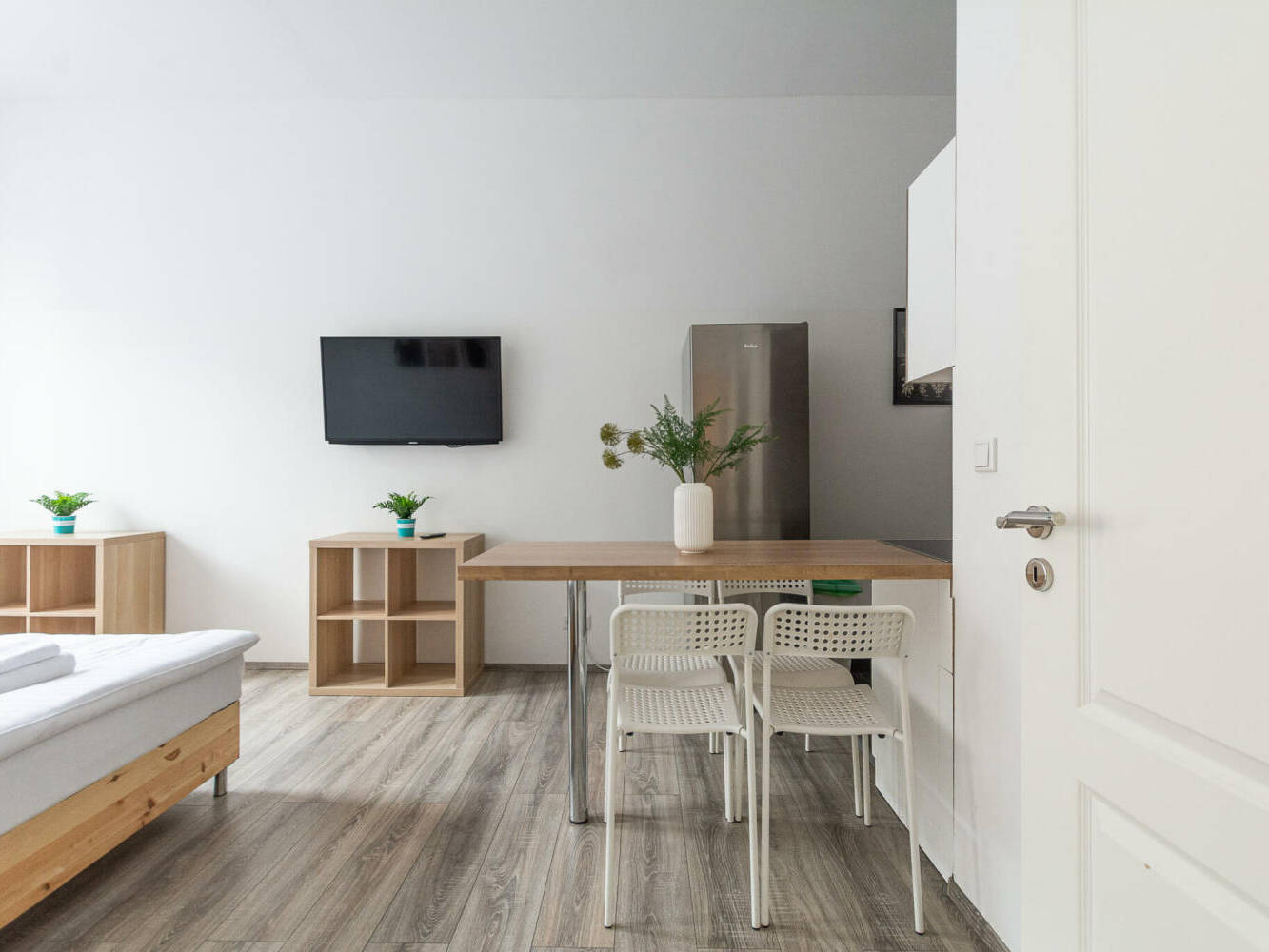 Monteurzimmer, Monteurwohnung, Mieten, Buchen, NRW, b51fe6a2ae4f0617407b7daaaea3598370999dd643d44c281644d764987b3e36-1,