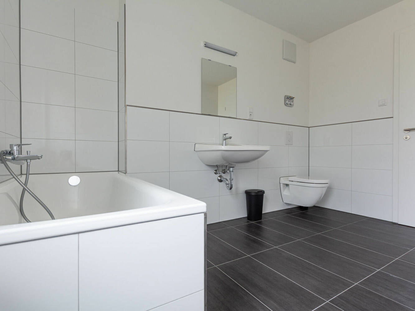 Monteurzimmer, Monteurwohnung, Mieten, Buchen, NRW, b52342473ccb8b5ad42c0129b385b94d649a2513b1e93460df37bb306a1899d1-2, Monteurzimmer, Monteurwohnung, Mieten, Buchen, NRW, b52342473ccb8b5ad42c0129b385b94d649a2513b1e93460df37bb306a1899d1-2,