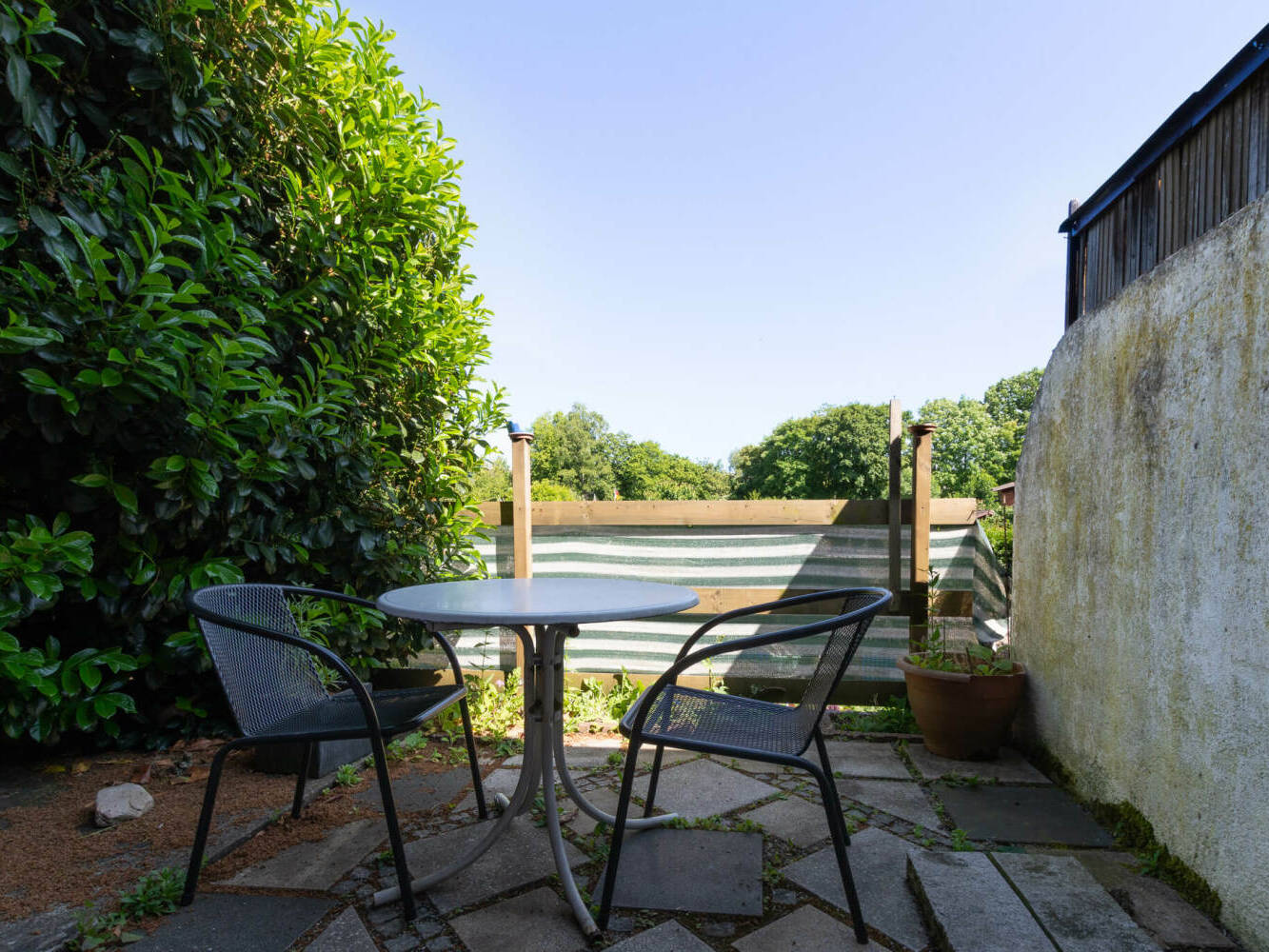 Monteurzimmer, Monteurwohnung, Mieten, Buchen, NRW, b5783c5528385bab2ab4dcb00f10bc824cfb1629a822d6a0adab5d9560935d14, Monteurzimmer, Monteurwohnung, Mieten, Buchen, NRW, b5783c5528385bab2ab4dcb00f10bc824cfb1629a822d6a0adab5d9560935d14,