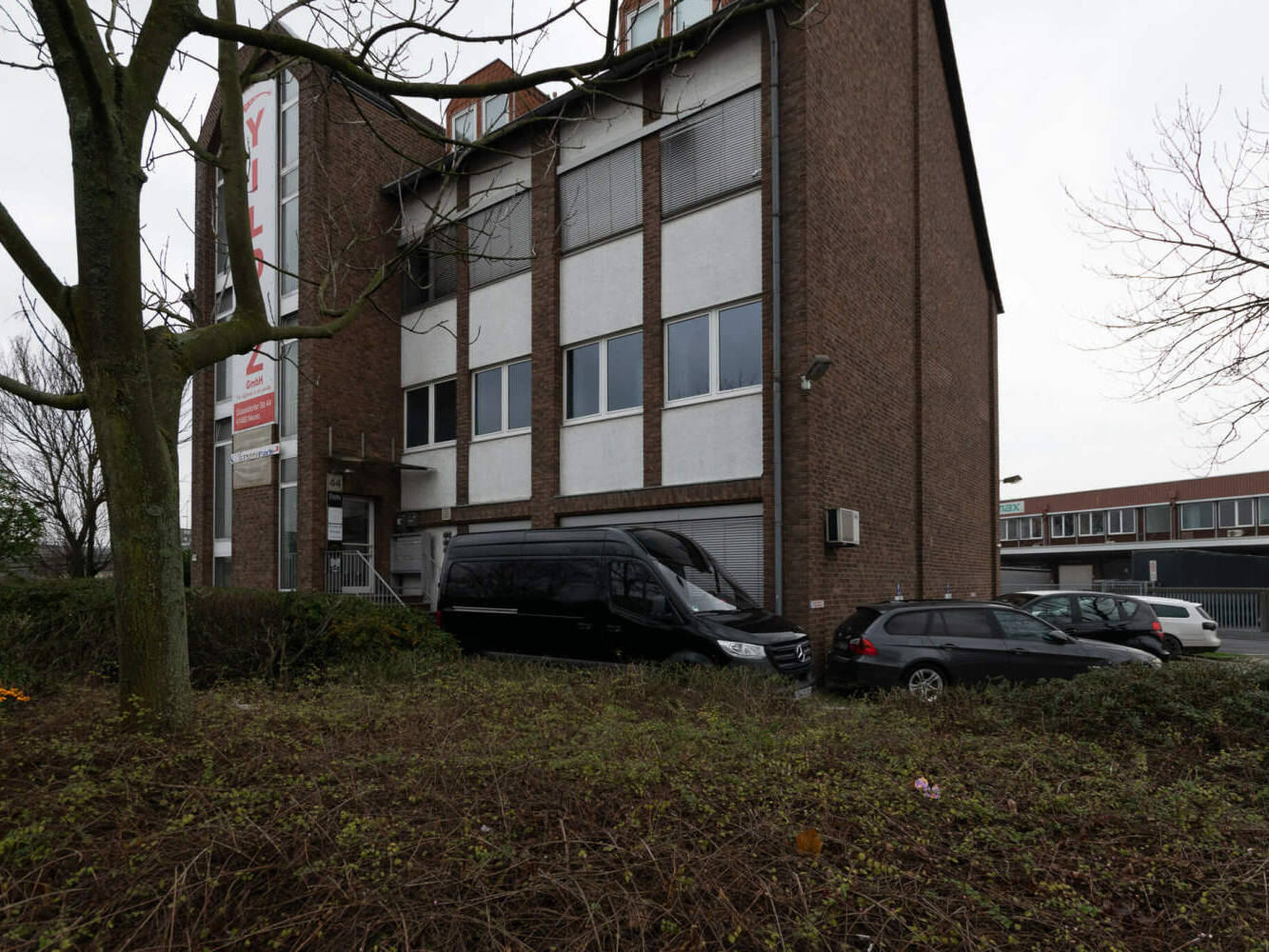 Monteurzimmer, Monteurwohnung, Mieten, Buchen, NRW, b5cd7d73ff0fc277f94ff834dd72fef35ca00f39ba449b2e347f952cc58e2944-1,