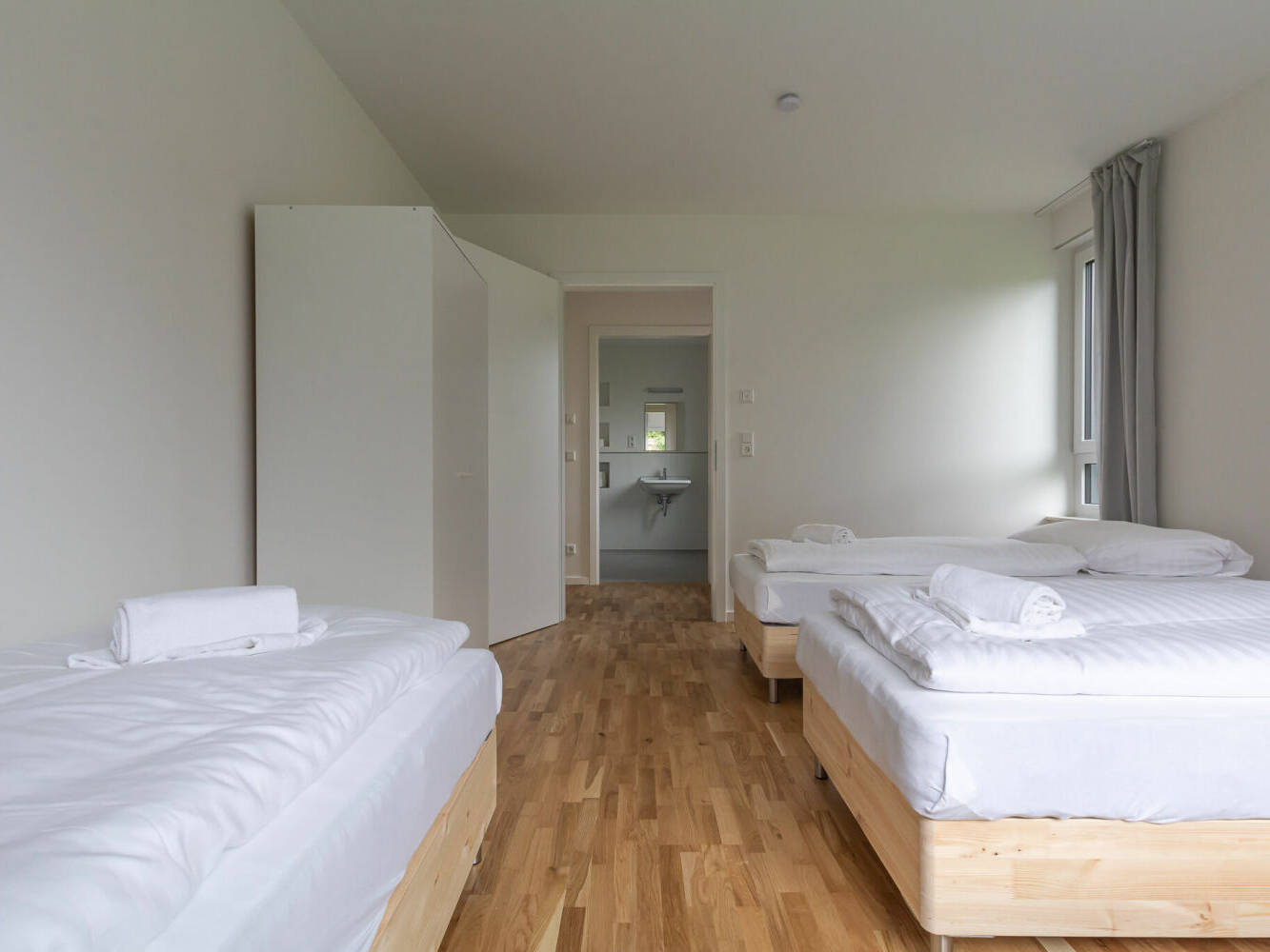 Monteurzimmer, Monteurwohnung, Mieten, Buchen, NRW, b62cdbe0366c52ae8baa7c496bad479960d1adafb9692c2cb57c4ac76a849b9b-1, Monteurzimmer, Monteurwohnung, Mieten, Buchen, NRW, b62cdbe0366c52ae8baa7c496bad479960d1adafb9692c2cb57c4ac76a849b9b-1,