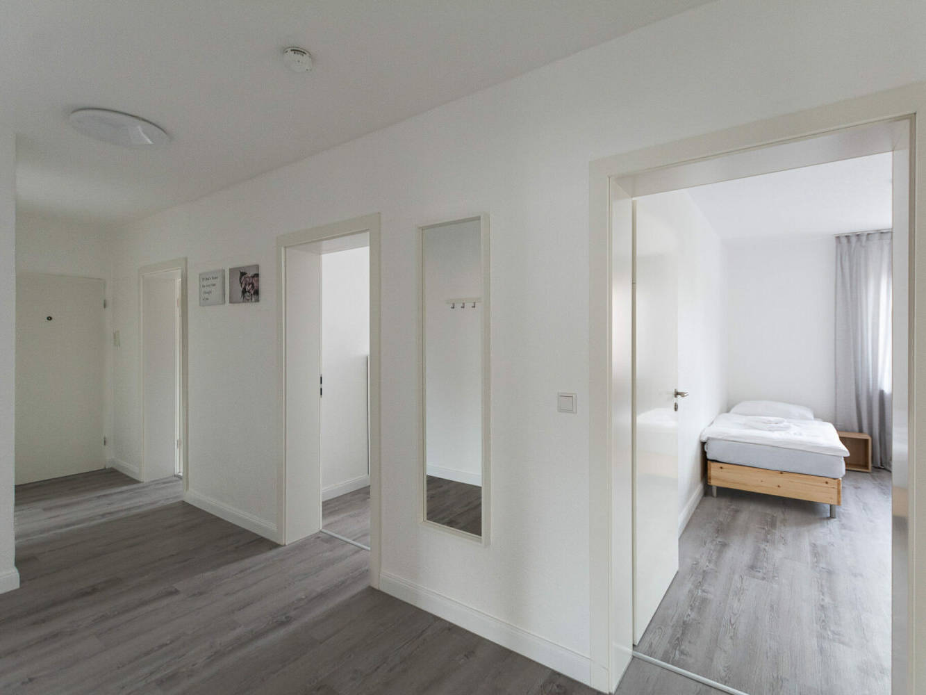 Monteurzimmer, Monteurwohnung, Mieten, Buchen, NRW, b62eab02488b63b49e200c6d99d737c77a29836330e2c836a01f60ad3fb9974a, Monteurzimmer, Monteurwohnung, Mieten, Buchen, NRW, b62eab02488b63b49e200c6d99d737c77a29836330e2c836a01f60ad3fb9974a,