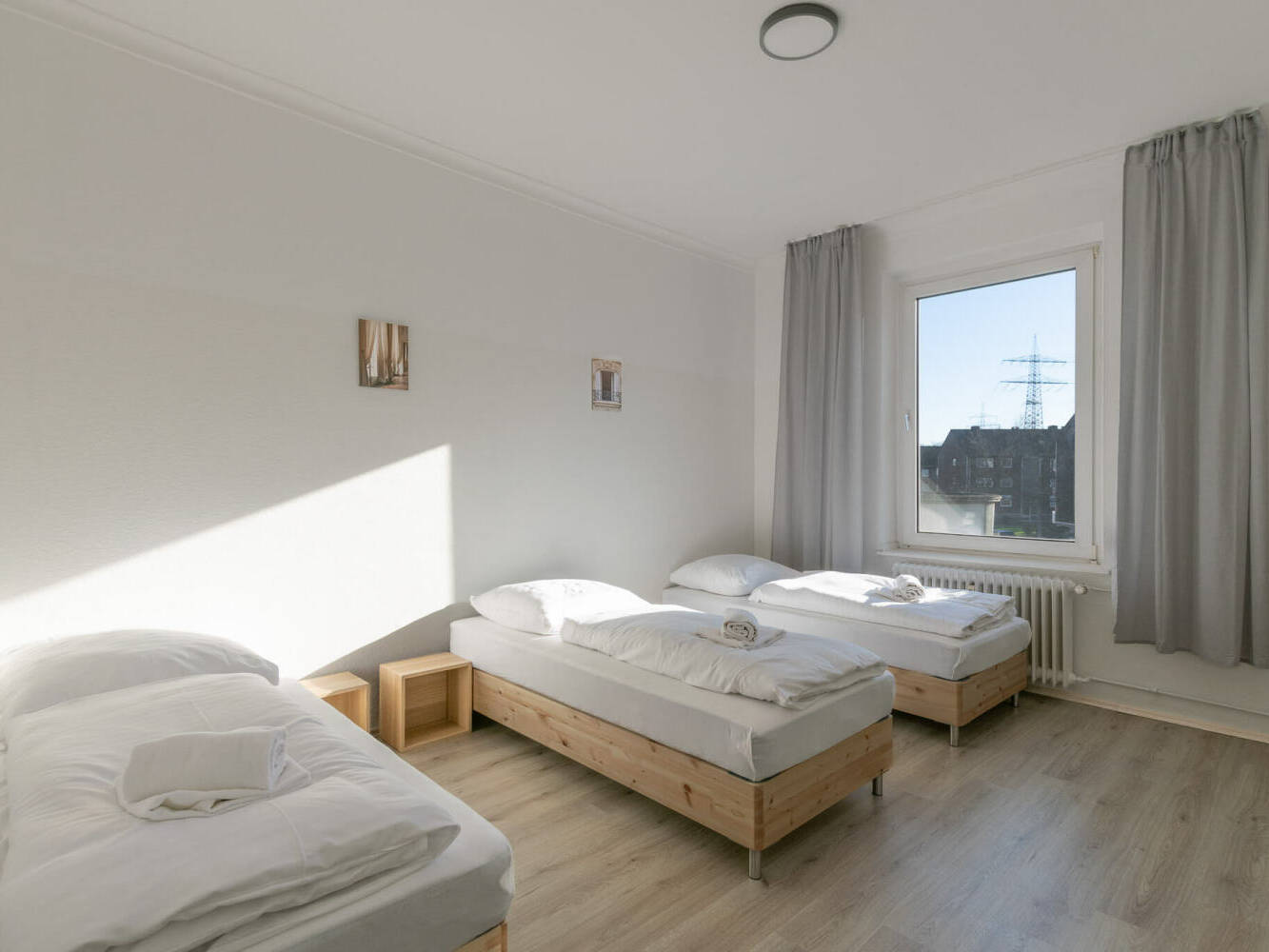 Monteurzimmer, Monteurwohnung, Mieten, Buchen, NRW, b6356596204d1bcb893ddfd65ed18db73b854e9d5103288183f36ec1fd9ad581-2,