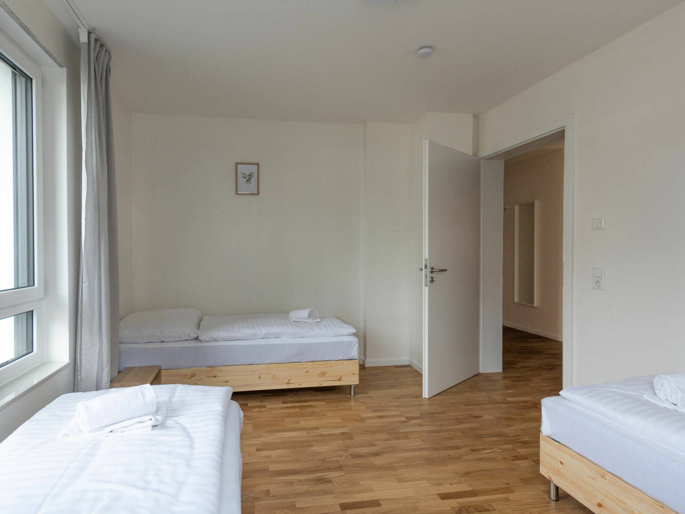 Monteurzimmer, Monteurwohnung, Mieten, Buchen, NRW, b65f9e4ca3172c6970680e75db6178a593550e8f6280a283f2434f01a0b892fc-6,
