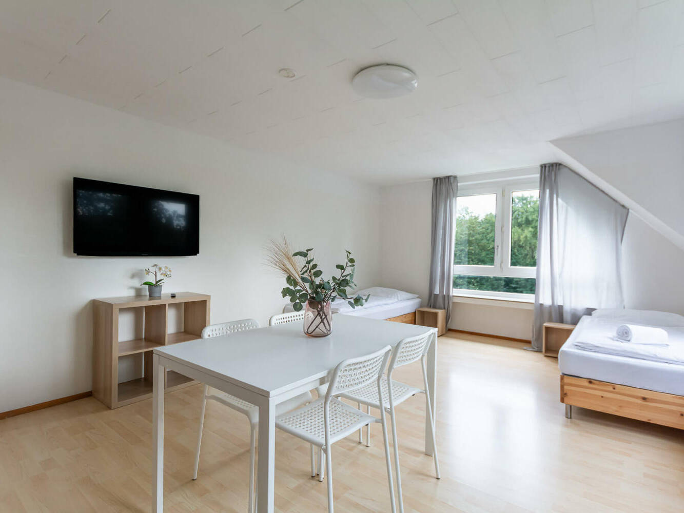 Monteurzimmer, Monteurwohnung, Mieten, Buchen, NRW, b69638552d935a15d74db726d594f7d2ef9581c42dd6239c78b29fbac50de297, Monteurzimmer, Monteurwohnung, Mieten, Buchen, NRW, b69638552d935a15d74db726d594f7d2ef9581c42dd6239c78b29fbac50de297,