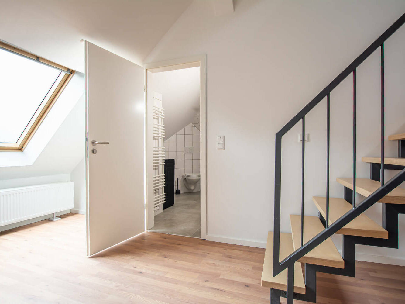 Monteurzimmer, Monteurwohnung, Mieten, Buchen, NRW, b6a822868edbe1adb5f03f7e50d11481bce689fc90f9313be83a67b0c4773431-1,