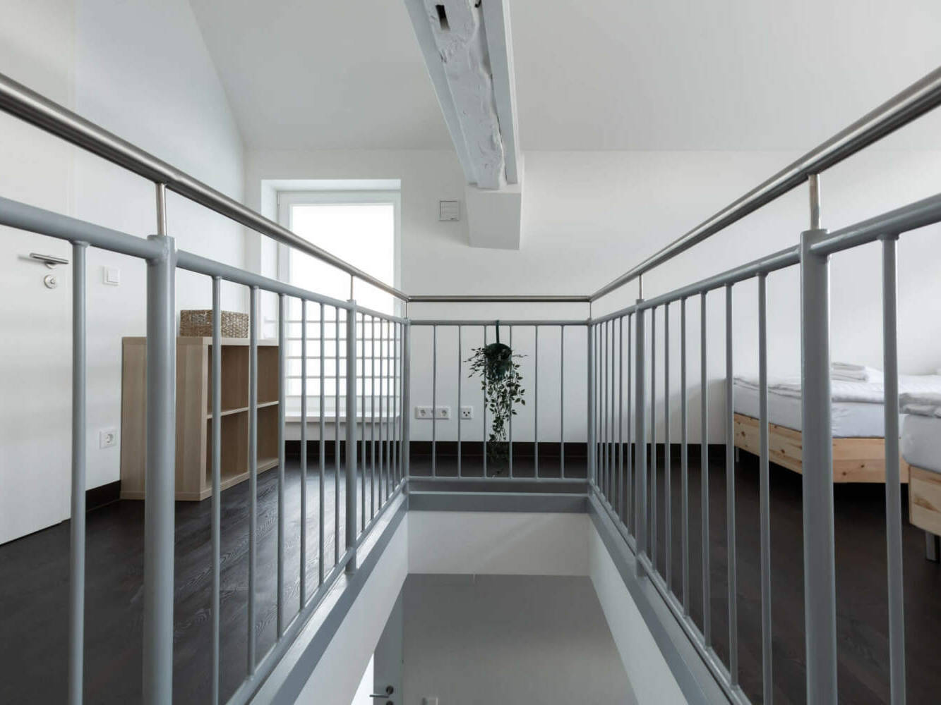 Workers' rooms, workers' apartments, rent, book, North Rhine-Westphalia, b6def5c1e082cd43a8a15ef21eb07e638271fe344cbe16793f3a5271f0c9e8d5-1,