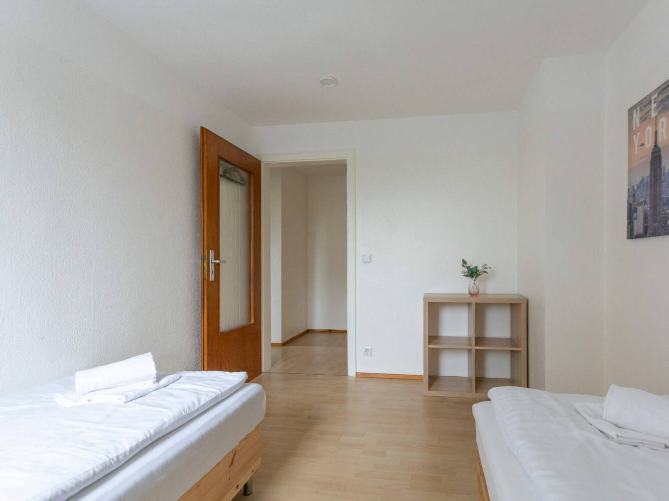 Monteurzimmer, Monteurwohnung, Mieten, Buchen, NRW, b6e03400de30b72a885c8312e16f0ffded80ae8ab3e3b01e2642e8164c758d08-1,