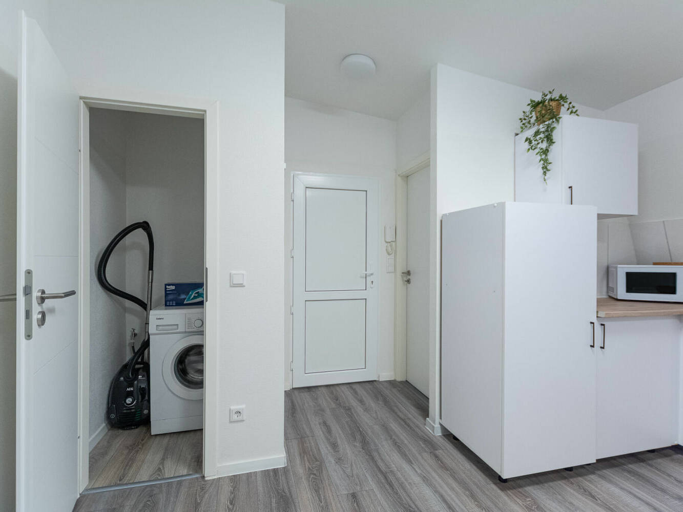 Monteurzimmer, Monteurwohnung, Mieten, Buchen, NRW, b717f359e079ad26e6b2d5f814fe43b504b4ca51d74bf01a3faaf6047940775f-3,