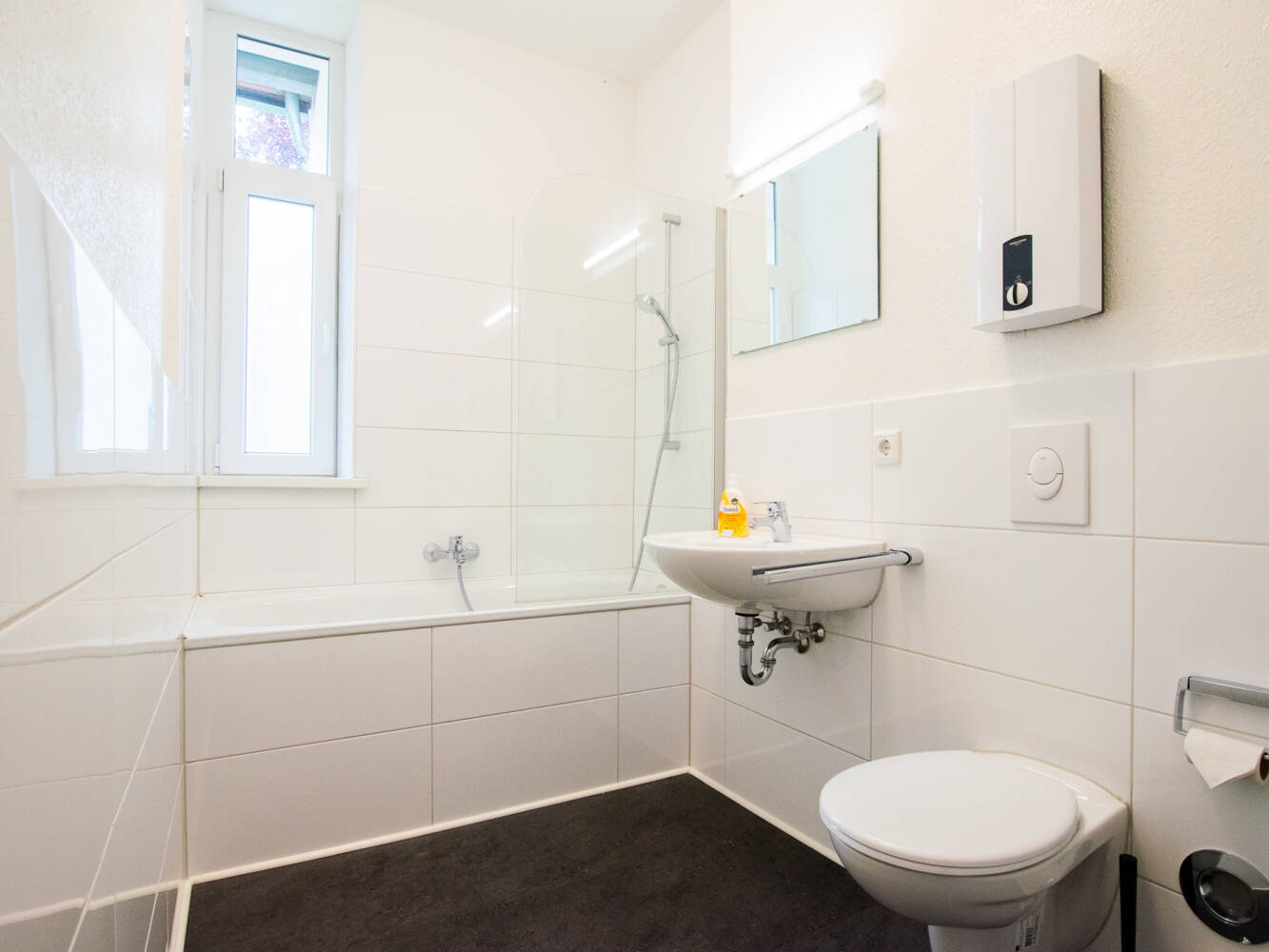 Monteurzimmer, Monteurwohnung, Mieten, Buchen, NRW, b74febebc1b1a9f80e3e3ca385a9fe785b76dda7185ac3e55cad8dc22d3e35aa-5, Monteurzimmer, Monteurwohnung, Mieten, Buchen, NRW, b74febebc1b1a9f80e3e3ca385a9fe785b76dda7185ac3e55cad8dc22d3e35aa-5,