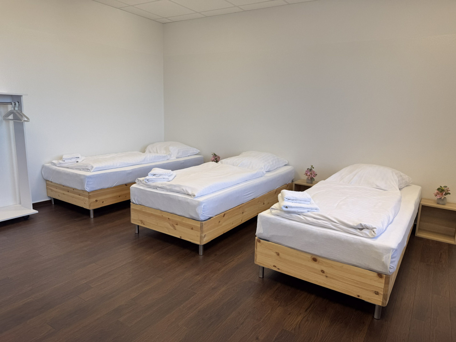 Monteurzimmer, Monteurwohnung, Mieten, Buchen, NRW, b7c2793b0908e5f6ff7908a9d3b2ea44983240d64238c52d5ef9045ae3b77168-1, Monteurzimmer, Monteurwohnung, Mieten, Buchen, NRW, b7c2793b0908e5f6ff7908a9d3b2ea44983240d64238c52d5ef9045ae3b77168-1,