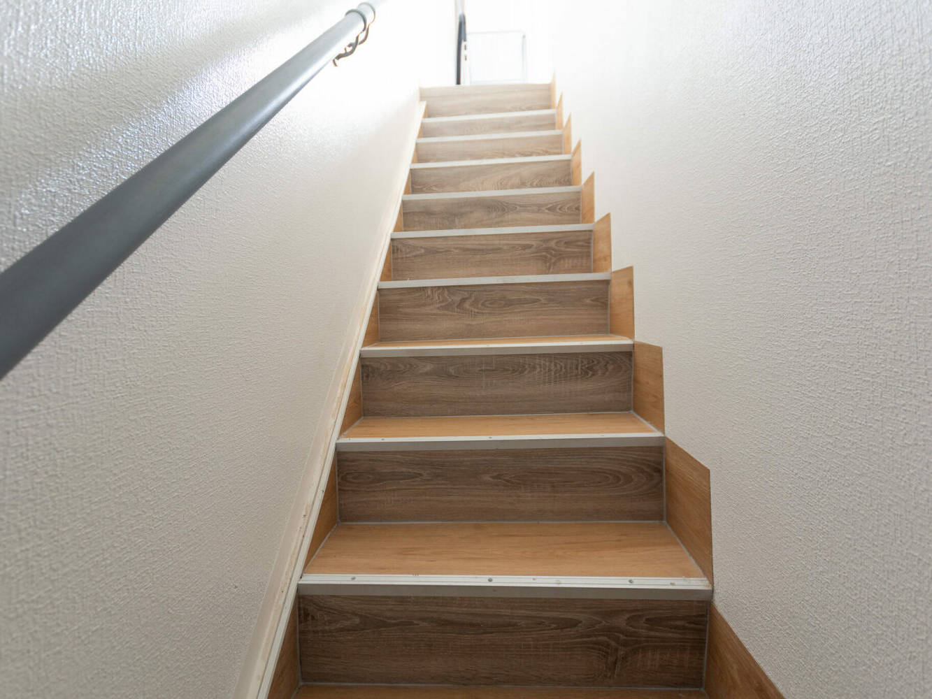 Monteurzimmer, Monteurwohnung, Mieten, Buchen, NRW, b7cec381c1b15f23fc13b8f0aa17f5468a3dbc45d401ceb62b29030f1792b070-2,