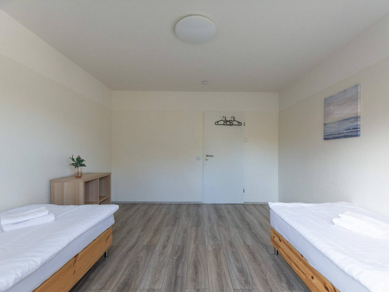 Monteurzimmer, Monteurwohnung, Mieten, Buchen, NRW, b7d28df9c2544e2212827ec4484e0055825d02b55481feef78ff8d03714762f6-2,