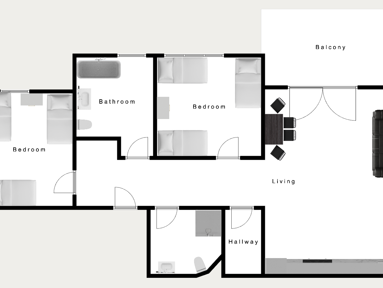 Monteurzimmer, Monteurwohnung, Mieten, Buchen, NRW, b881ab2b9fb6d4e76012b1d8794d5af5cebf6161f6a14bc22d6de74ffbf105dc-2, Monteurzimmer, Monteurwohnung, Mieten, Buchen, NRW, b881ab2b9fb6d4e76012b1d8794d5af5cebf6161f6a14bc22d6de74ffbf105dc-2,
