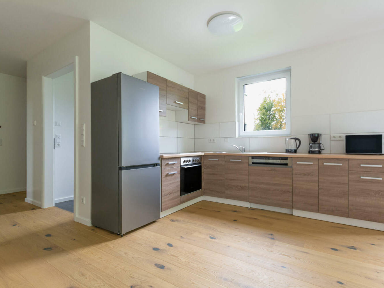 Monteurzimmer, Monteurwohnung, Mieten, Buchen, NRW, b8afa0115ebcd3893333f5231f76a640f1dbe5aef3dacfe7c9564bdeb6e50dfe-1, Monteurzimmer, Monteurwohnung, Mieten, Buchen, NRW, b8afa0115ebcd3893333f5231f76a640f1dbe5aef3dacfe7c9564bdeb6e50dfe-1,