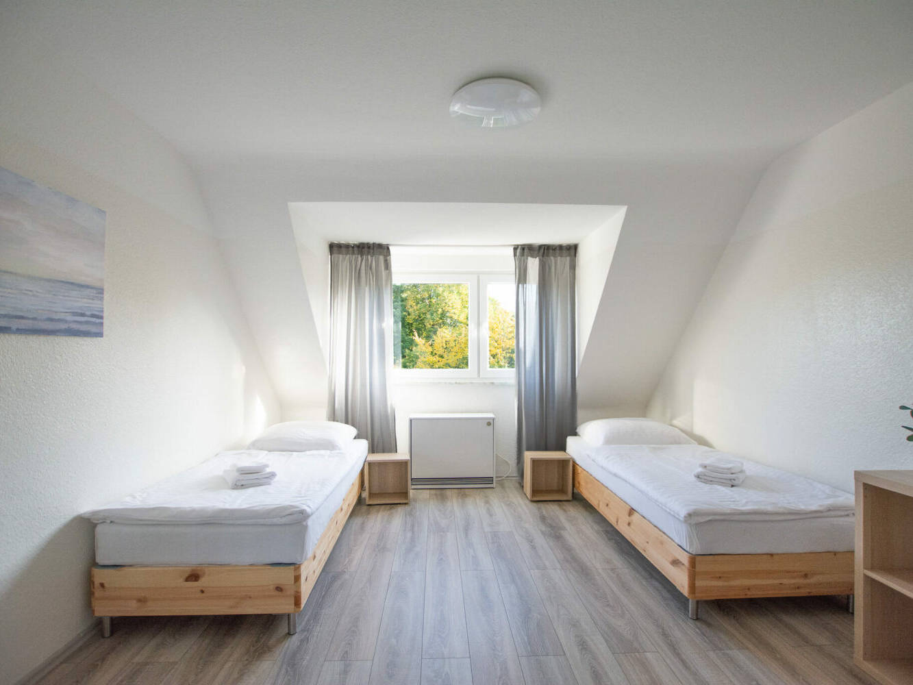 Monteurzimmer, Monteurwohnung, Mieten, Buchen, NRW, b8e88573d40ab09d053369f31724cc3d1a4b30a5a777182293f222bd8d17661a-1, Monteurzimmer, Monteurwohnung, Mieten, Buchen, NRW, b8e88573d40ab09d053369f31724cc3d1a4b30a5a777182293f222bd8d17661a-1,