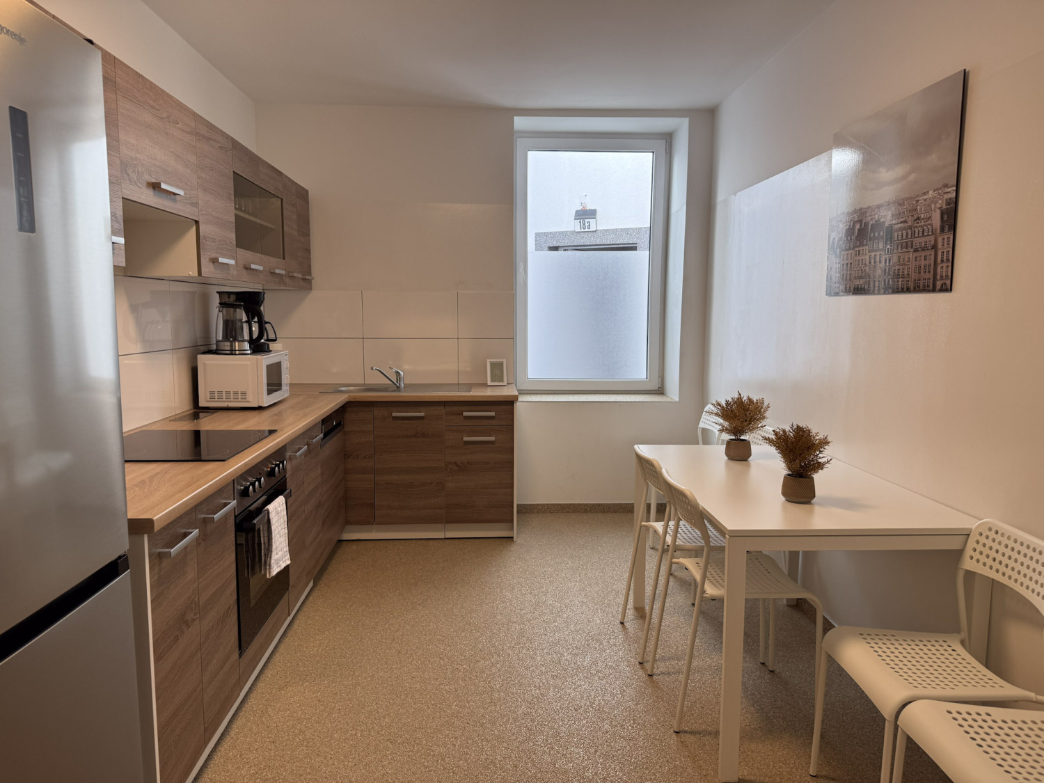 Monteurzimmer, Monteurwohnung, Mieten, Buchen, NRW, b8fe37e3988e72aa7e6f480450c11d4649efc810a1508bbcbcb105fe871d1bc0-2, Monteurzimmer, Monteurwohnung, Mieten, Buchen, NRW, b8fe37e3988e72aa7e6f480450c11d4649efc810a1508bbcbcb105fe871d1bc0-2,