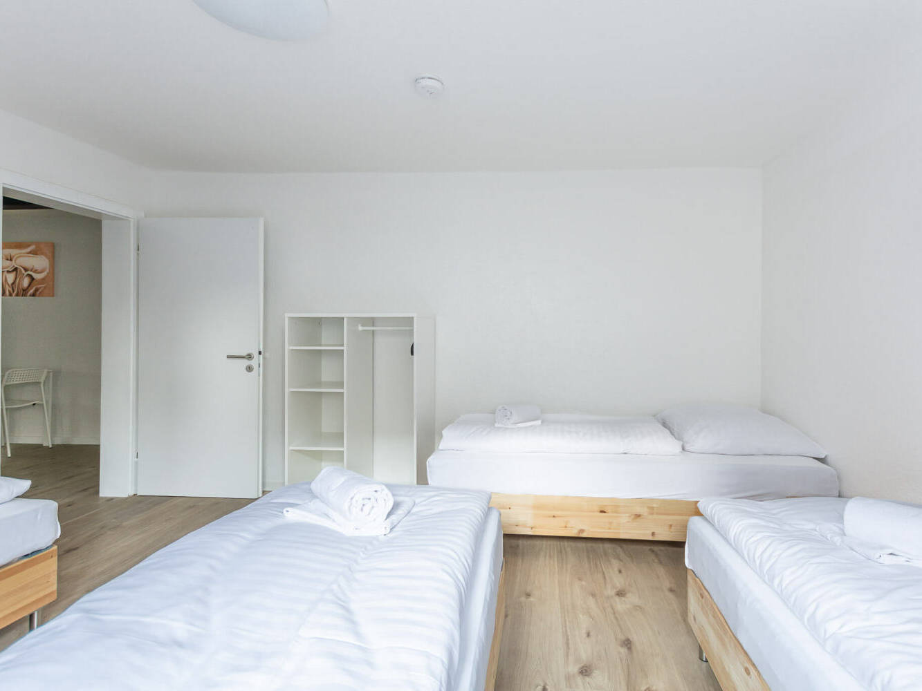 Monteurzimmer, Monteurwohnung, Mieten, Buchen, NRW, b936e0cbf10cf677f7765345e28c4716488e48a5e33c20e84aaa7081e94bff39-1,