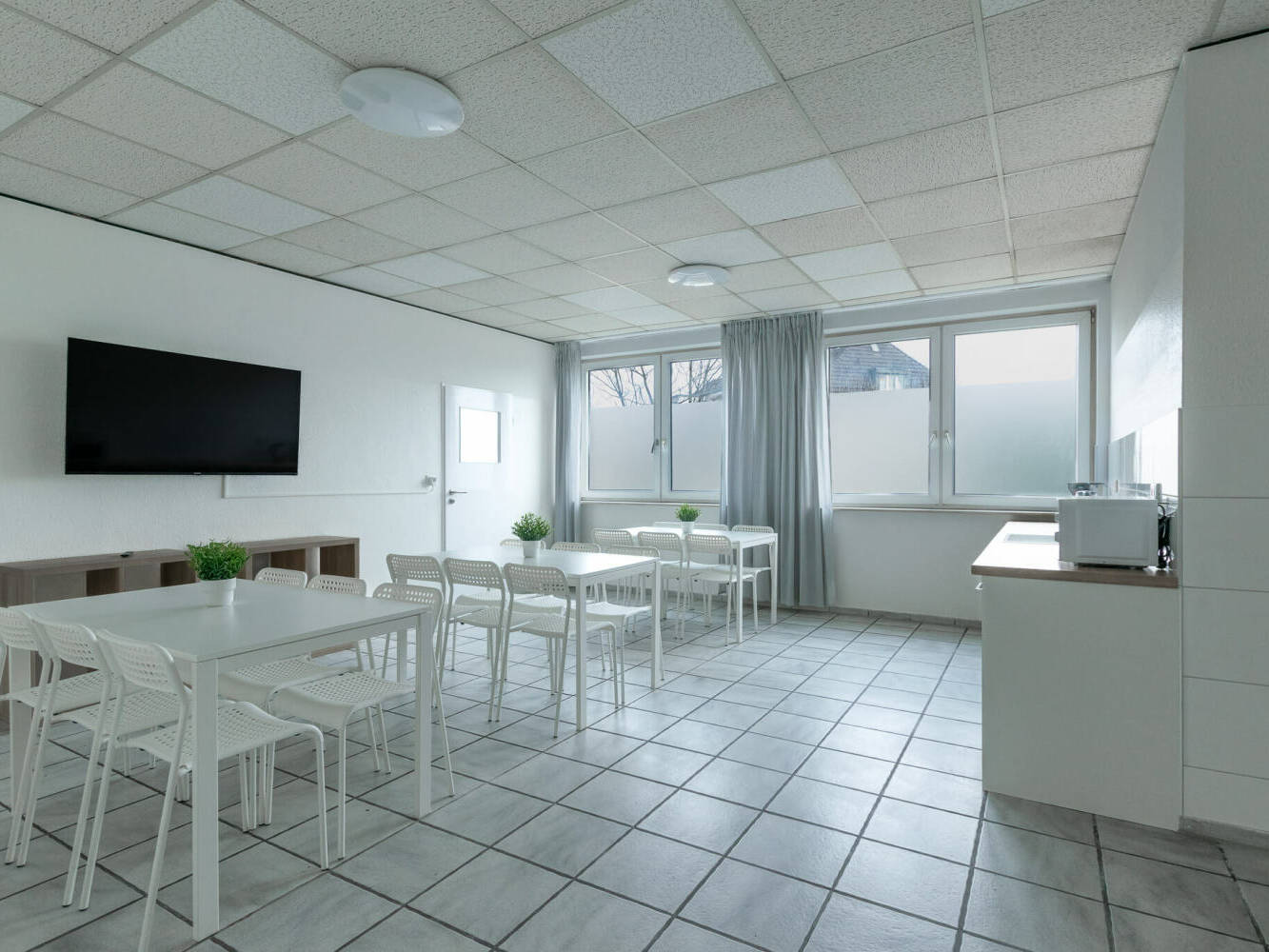 Monteurzimmer, Monteurwohnung, Mieten, Buchen, NRW, b944a7709937172bbf2a6ca8ac7b5c1e58a2c519c61617faf70b007bc64b51c8, Monteurzimmer, Monteurwohnung, Mieten, Buchen, NRW, b944a7709937172bbf2a6ca8ac7b5c1e58a2c519c61617faf70b007bc64b51c8,