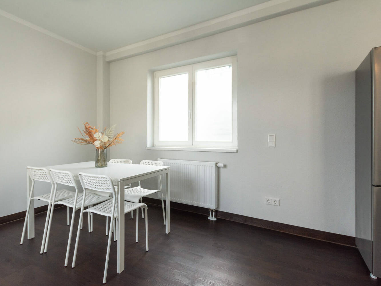 Monteurzimmer, Monteurwohnung, Mieten, Buchen, NRW, b9477a65adacb6d1936d9dfb02b704d12b58b4a3198abe20bac4e9b1defabf90, Monteurzimmer, Monteurwohnung, Mieten, Buchen, NRW, b9477a65adacb6d1936d9dfb02b704d12b58b4a3198abe20bac4e9b1defabf90,