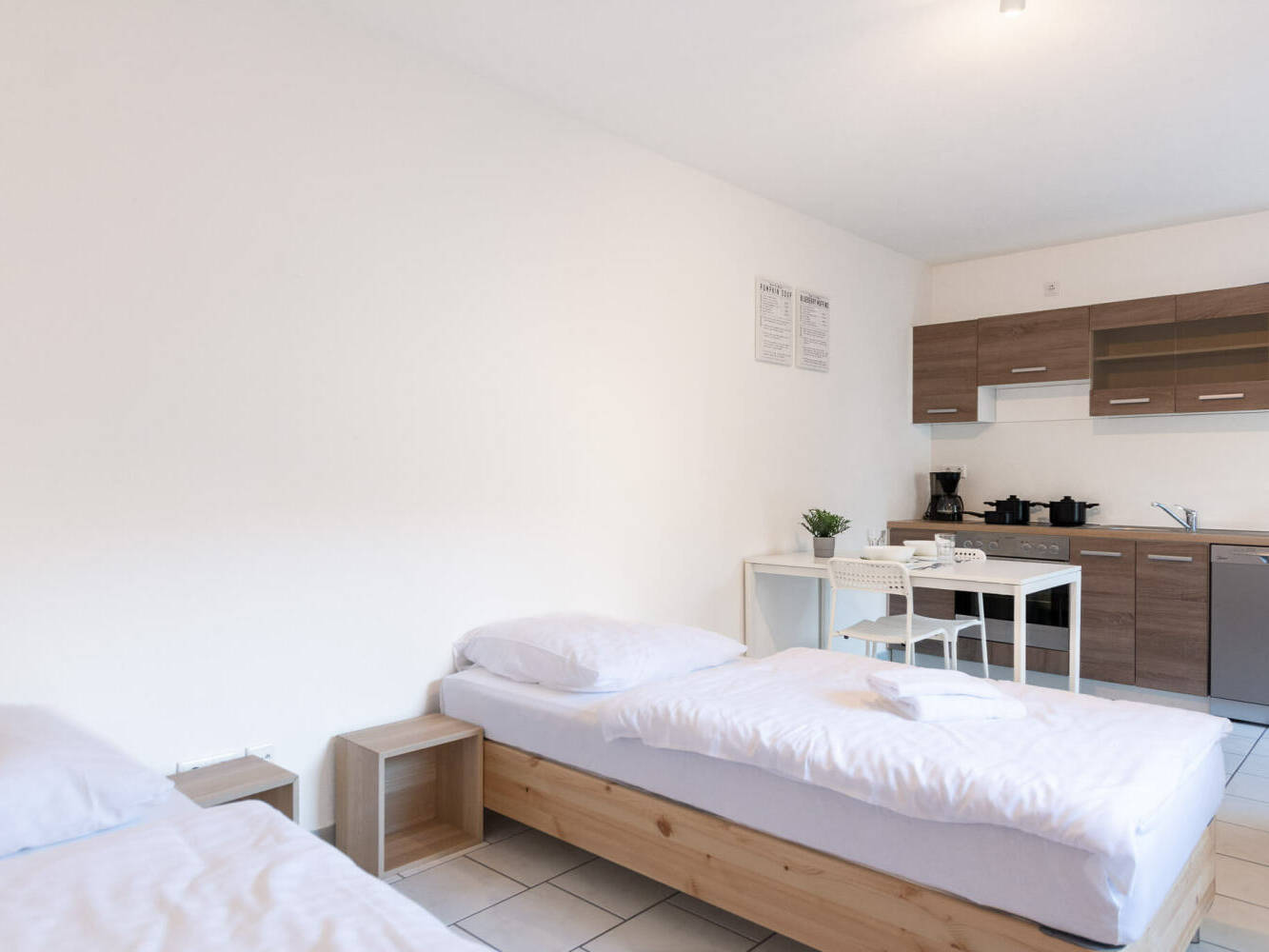 Monteurzimmer, Monteurwohnung, Mieten, Buchen, NRW, b9e543440495c68ce70a285c14dce2f7a16589f586ed18de9da380d5d85f7e41-1, Monteurzimmer, Monteurwohnung, Mieten, Buchen, NRW, b9e543440495c68ce70a285c14dce2f7a16589f586ed18de9da380d5d85f7e41-1,