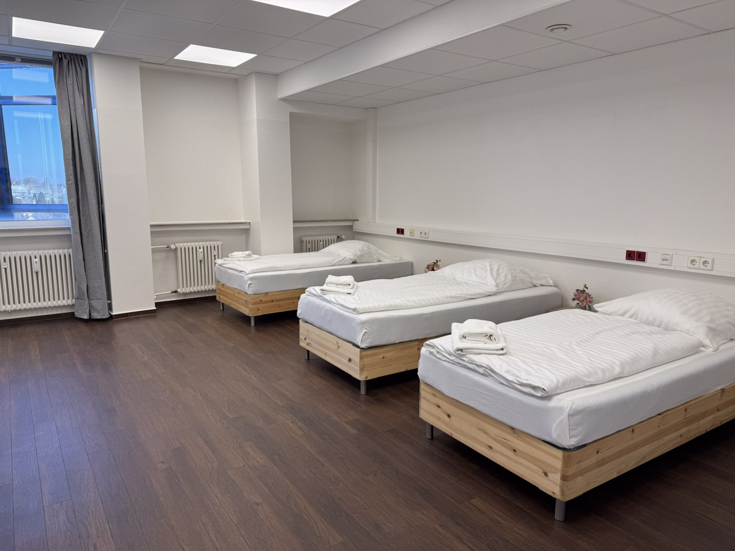 Monteurzimmer, Monteurwohnung, Mieten, Buchen, NRW, ba9a598554f713b5c6fee7f4e1287ac05d3714e8bdd71bb6c3e5750aa87acd11-1, Monteurzimmer, Monteurwohnung, Mieten, Buchen, NRW, ba9a598554f713b5c6fee7f4e1287ac05d3714e8bdd71bb6c3e5750aa87acd11-1,