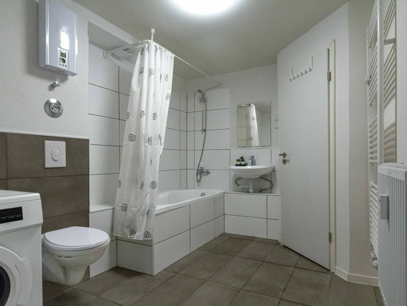 Monteurzimmer, Monteurwohnung, Mieten, Buchen, NRW, baa03c55188739fc9a82f6292bfc6a23ec2bae148a5710779a5b973234f07971-2,