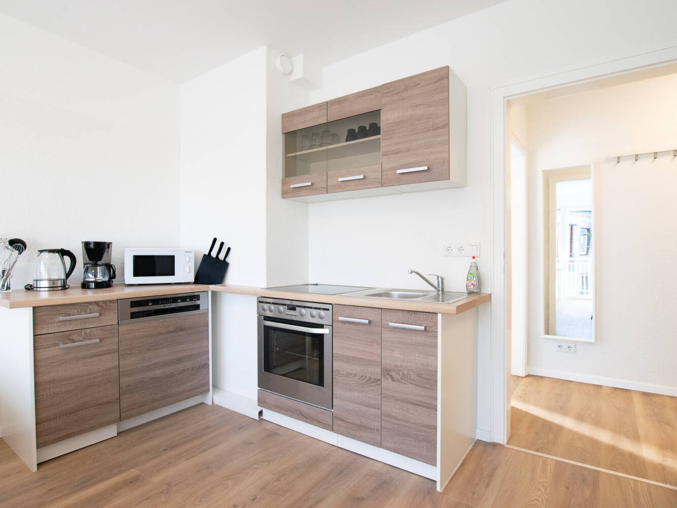 Monteurzimmer, Monteurwohnung, Mieten, Buchen, NRW, bab72f49d4c9d4a4fbc8e8125091b27e21a056abc2dd8f68586c1a4f2dc7b597-1,