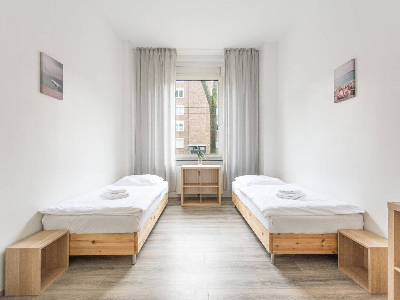 Monteurzimmer, Monteurwohnung, Mieten, Buchen, NRW, bac46fd71a8d07ab8b06ff43fccc73d1db1205d879f3af1d40d475a90d913845-1,