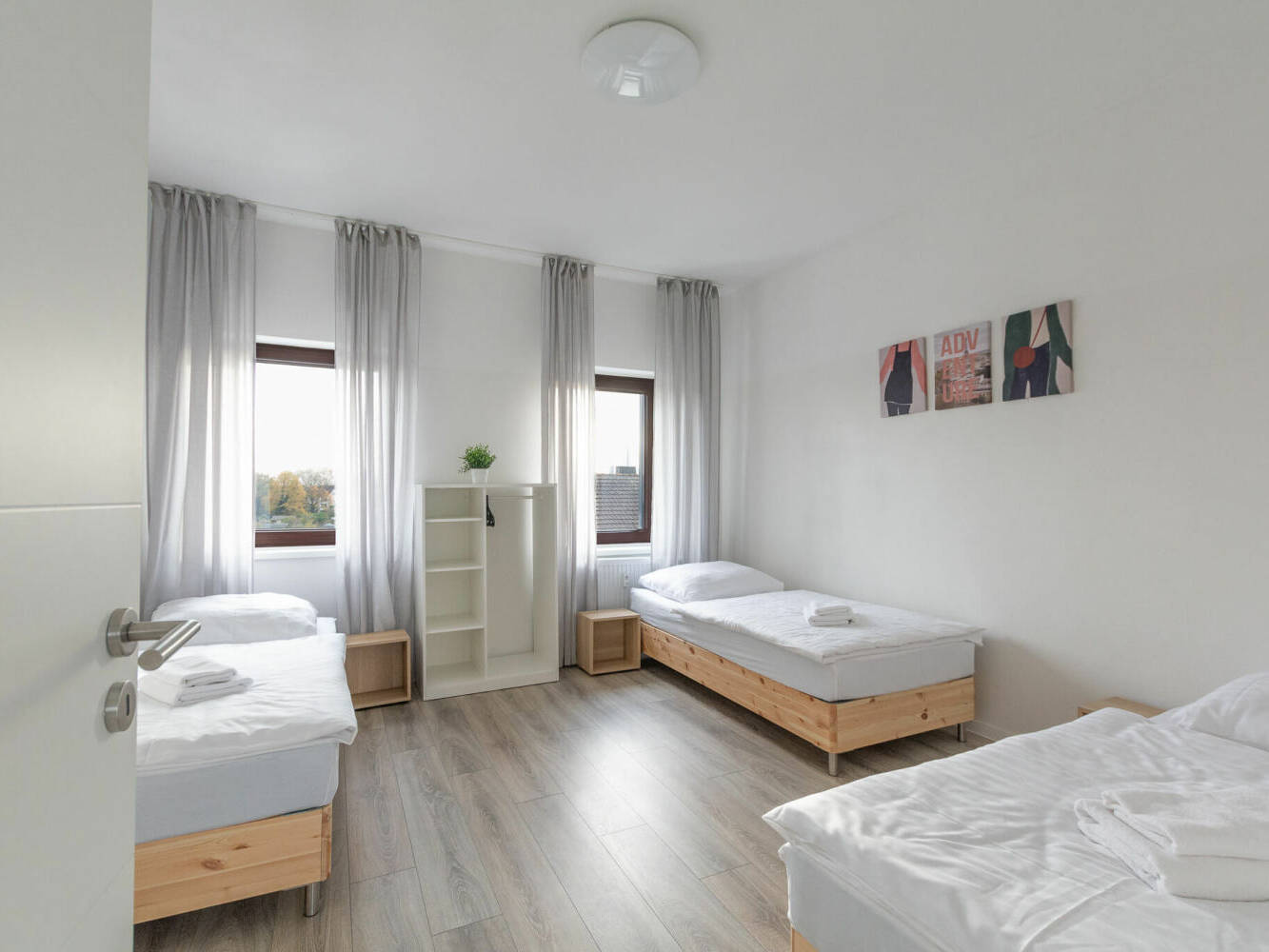 Monteurzimmer, Monteurwohnung, Mieten, Buchen, NRW, bad16d309181f22b2470f7eb983ff0bef56760571a066a239e09a1f99a35dd04-2,