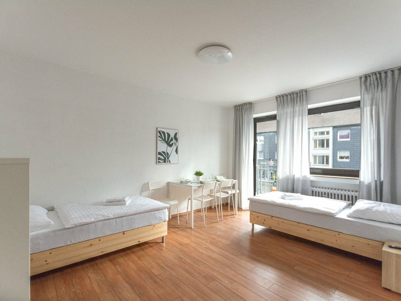 Monteurzimmer, Monteurwohnung, Mieten, Buchen, NRW, bbc97a7571ea62b3bef3bcbc3aded00211b925c4389143345821295d66cbdefc, Monteurzimmer, Monteurwohnung, Mieten, Buchen, NRW, bbc97a7571ea62b3bef3bcbc3aded00211b925c4389143345821295d66cbdefc,