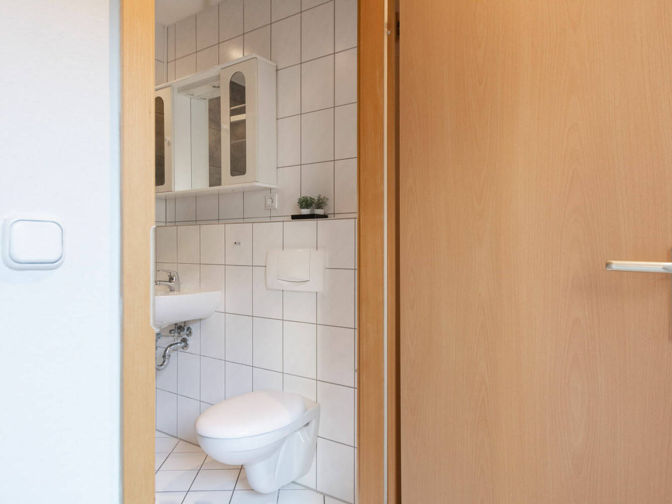 Monteurzimmer, Monteurwohnung, Mieten, Buchen, NRW, bbfd4cc9b611a4af6d76de6b032a919a6ce364d0a33ebbd1bc68dd46ab9f2bc8-1, Monteurzimmer, Monteurwohnung, Mieten, Buchen, NRW, bbfd4cc9b611a4af6d76de6b032a919a6ce364d0a33ebbd1bc68dd46ab9f2bc8-1,