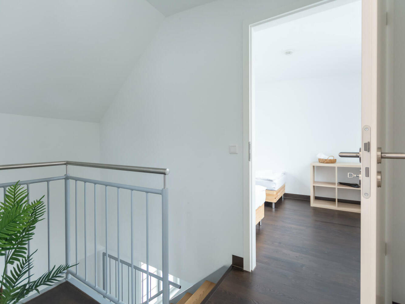 Monteurzimmer, Monteurwohnung, Mieten, Buchen, NRW, bcb61965b9af9eca19a89fad1f07a5586691fadabc90ffc64c299fdde8d93767, Monteurzimmer, Monteurwohnung, Mieten, Buchen, NRW, bcb61965b9af9eca19a89fad1f07a5586691fadabc90ffc64c299fdde8d93767,