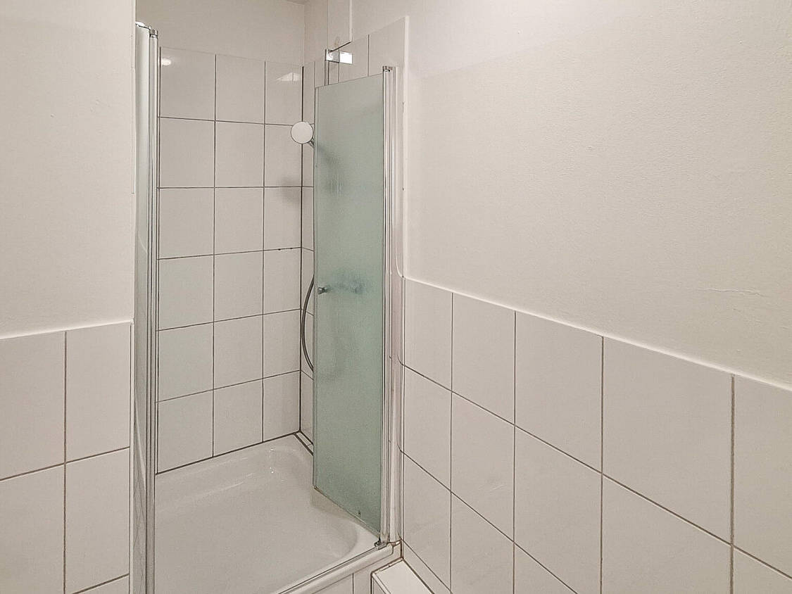 Monteurzimmer, Monteurwohnung, Mieten, Buchen, NRW, bd1c7ba1dca4e8e624c39576e9a330c804e3a74269fc10f0210ff40f3849158b-1,