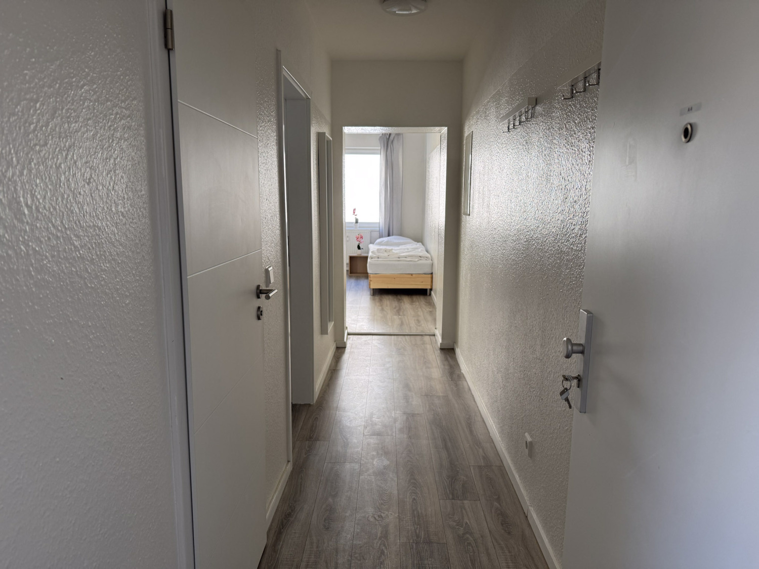 Monteurzimmer, Monteurwohnung, Mieten, Buchen, NRW, bd86b7e298d898ac291a210db403c897b7bf2f8e933adebae2d9ef8ec8e0dd39-1, Monteurzimmer, Monteurwohnung, Mieten, Buchen, NRW, bd86b7e298d898ac291a210db403c897b7bf2f8e933adebae2d9ef8ec8e0dd39-1,