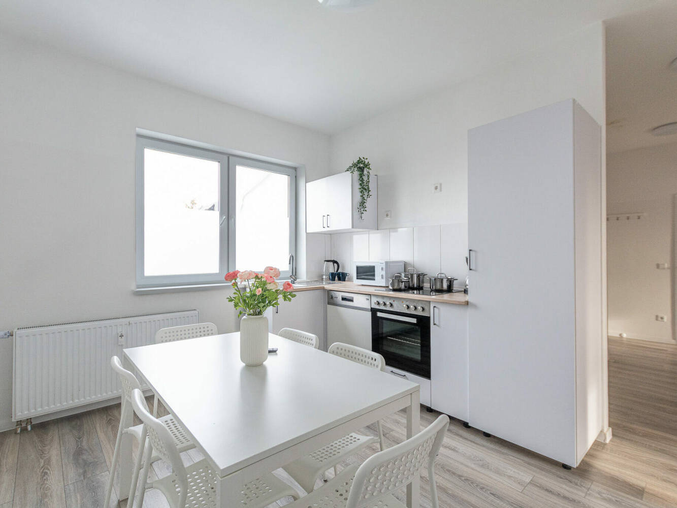 Monteurzimmer, Monteurwohnung, Mieten, Buchen, NRW, bdb2bdac161e84e1b75e432ed75a935cb65d20221ec71beed8d3be301f2faa0a-2,