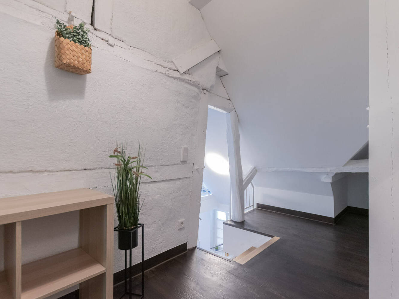 Monteurzimmer, Monteurwohnung, Mieten, Buchen, NRW, bdc567b58a90f8d5b52179c6069bd02f37146dedfedeb451b8ee838050b3107c-1,