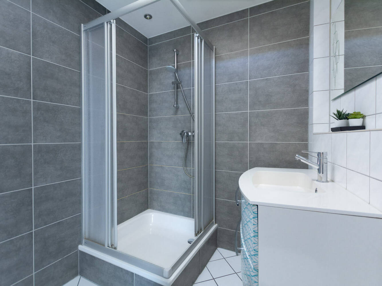 Monteurzimmer, Monteurwohnung, Mieten, Buchen, NRW, bdfb0feb5ff2fce85f1cbe5a3fc8fb457e6ea1f02ea1c3ba19b73537467d3957-1, Monteurzimmer, Monteurwohnung, Mieten, Buchen, NRW, bdfb0feb5ff2fce85f1cbe5a3fc8fb457e6ea1f02ea1c3ba19b73537467d3957-1,