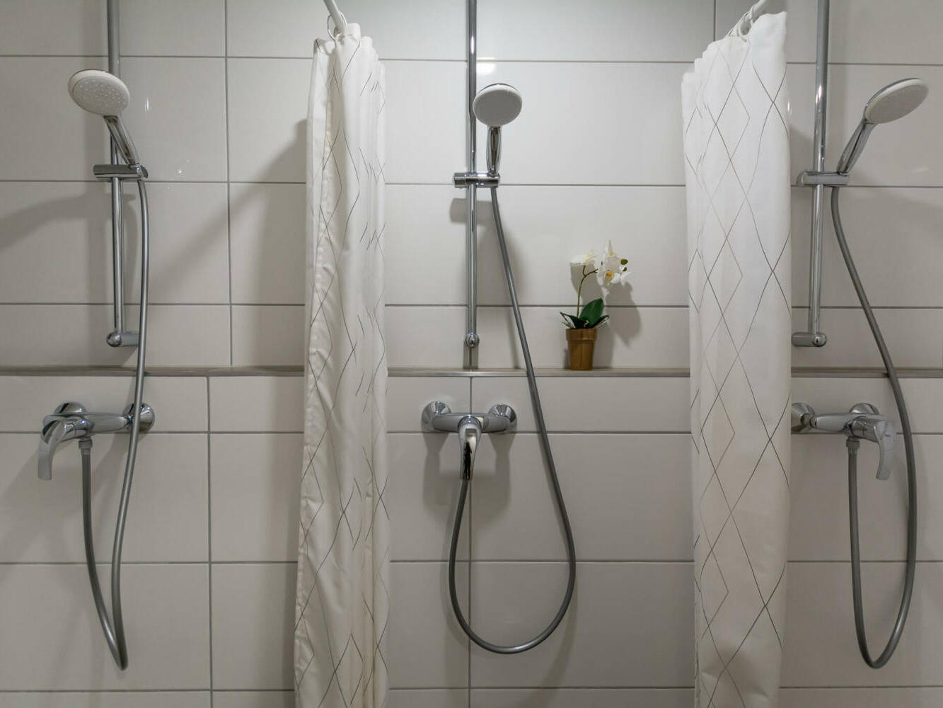 Monteurzimmer, Monteurwohnung, Mieten, Buchen, NRW, bea6ac889287d77e1076412f6412e1783db9277004c724245c7d748b99c45f20-1,