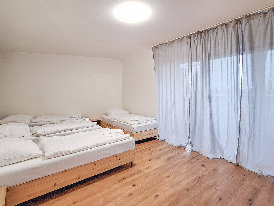 Monteurzimmer, Monteurwohnung, Mieten, Buchen, NRW, bf12bbfefcdf39ca498201f9041679d70beb1b6eb4e6d45524e1f139a7216d7f-1,