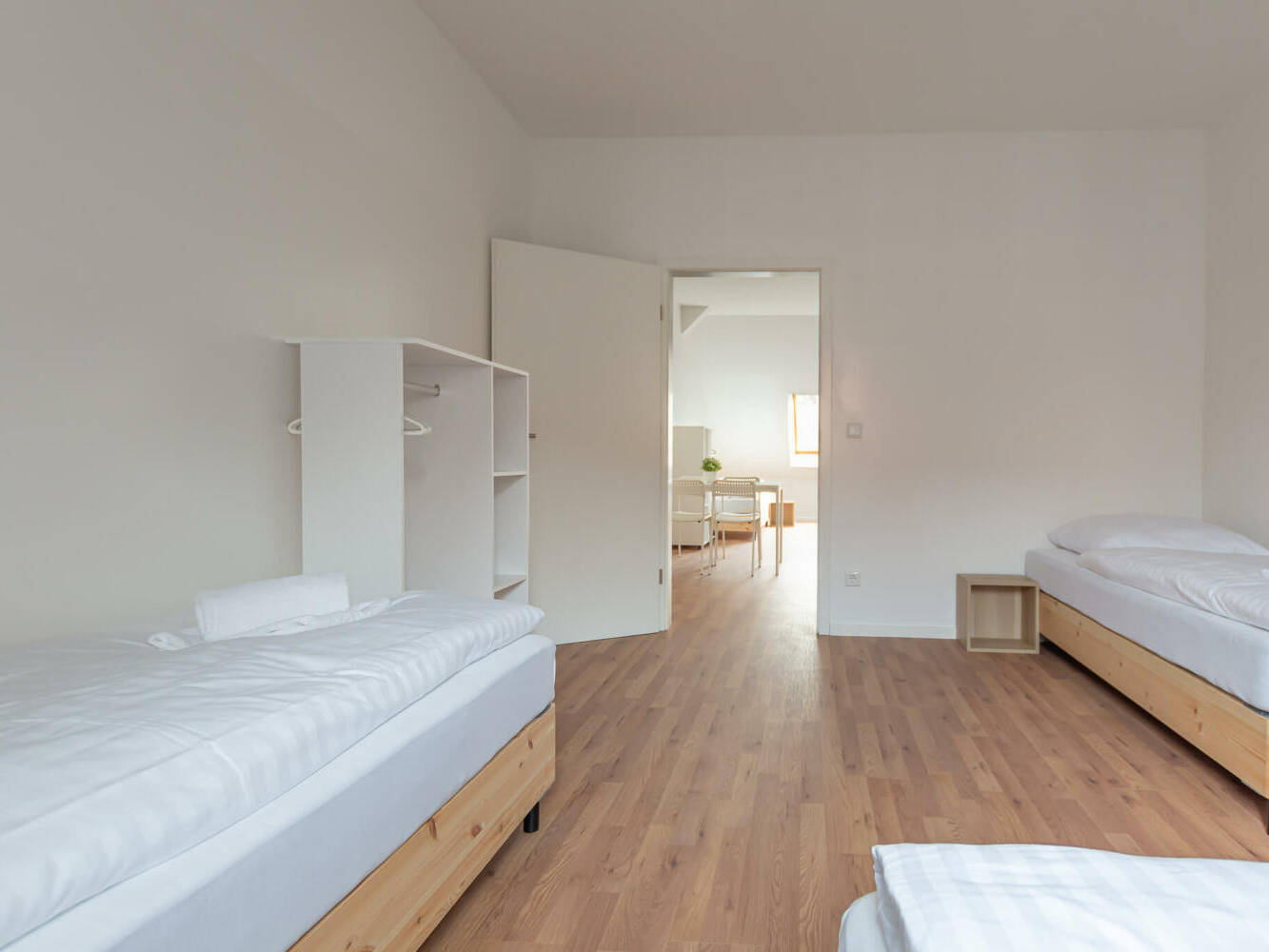 Monteurzimmer, Monteurwohnung, Mieten, Buchen, NRW, bf740dd2f3c9281d079b170ce08dac05ce1fe799f80c004a0f14829e14627a70-1,