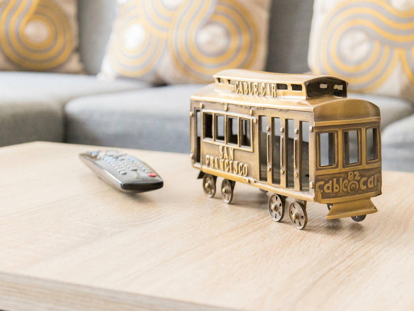 Monteurzimmer, Monteurwohnung, Mieten, Buchen, NRW, c0446d97abdaaae3395c280e4dba6894914e56e12828cb4eabe18f5ede0aad52-1,