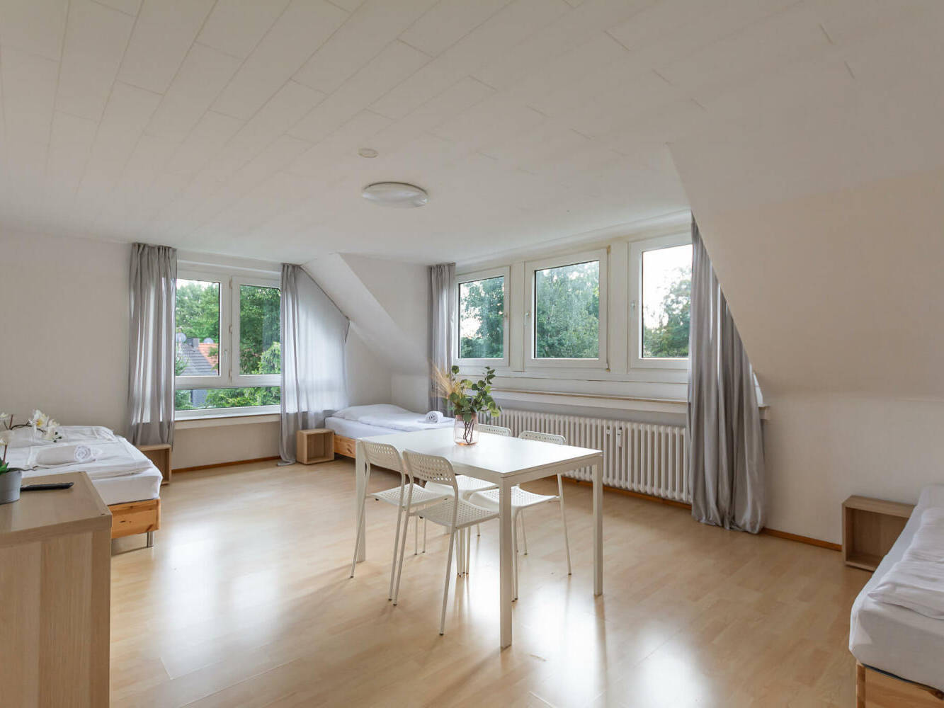 Monteurzimmer, Monteurwohnung, Mieten, Buchen, NRW, c0af5581a1368159aaa7fac7c2037e8fcb99a15b11a9dd7051d6f9e06317bc7c, Monteurzimmer, Monteurwohnung, Mieten, Buchen, NRW, c0af5581a1368159aaa7fac7c2037e8fcb99a15b11a9dd7051d6f9e06317bc7c,
