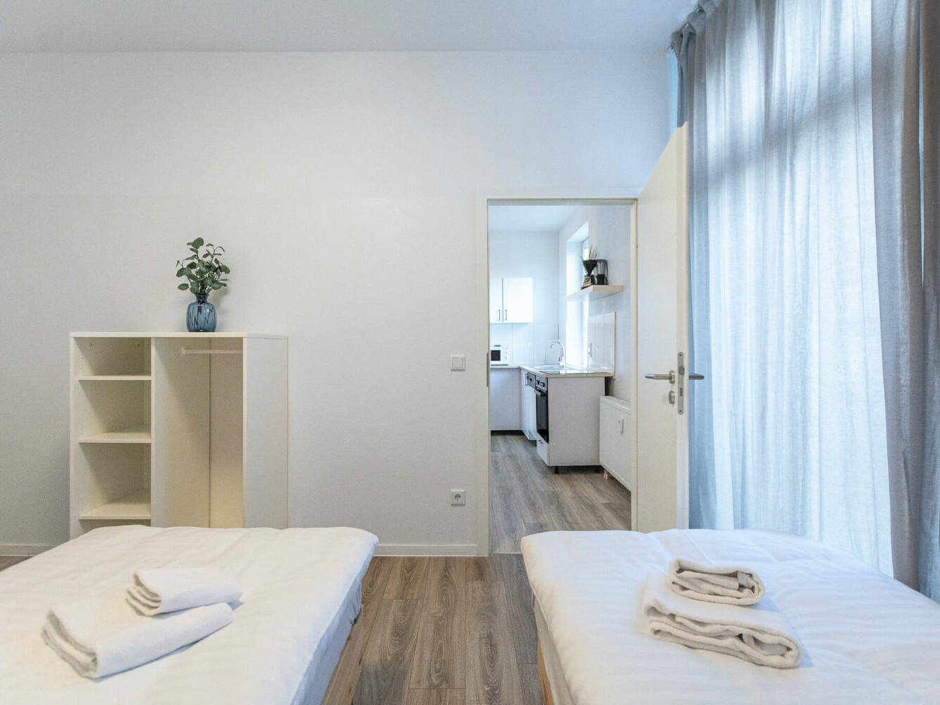 Monteurzimmer, Monteurwohnung, Mieten, Buchen, NRW, c1cafd74430e1eed936cd60f8e2e76e32095a95c09b8a1a7b5a571ee10067b38-2,