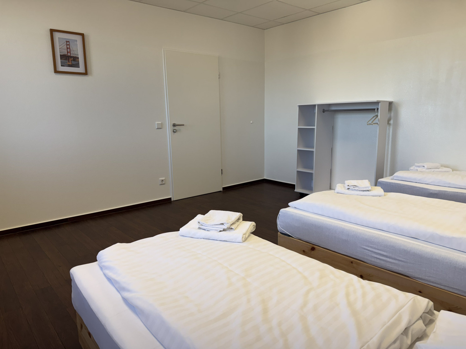 Monteurzimmer, Monteurwohnung, Mieten, Buchen, NRW, c223190672bff8e2006e651498a2849b724f9ef0ee08f45657ba039403b80626-1, Monteurzimmer, Monteurwohnung, Mieten, Buchen, NRW, c223190672bff8e2006e651498a2849b724f9ef0ee08f45657ba039403b80626-1,