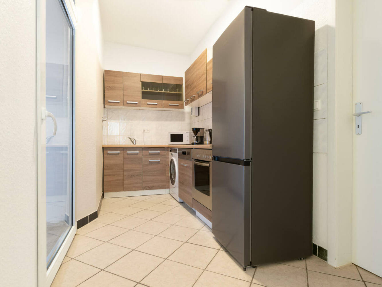 Monteurzimmer, Monteurwohnung, Mieten, Buchen, NRW, c2439ddc6856bdf1dce1044920b6babf464f46300a8a83872d02bbe56a79338f-1, Monteurzimmer, Monteurwohnung, Mieten, Buchen, NRW, c2439ddc6856bdf1dce1044920b6babf464f46300a8a83872d02bbe56a79338f-1,